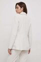 Одежда Пиджак United Colors of Benetton 2NIADW022.0R2 бежевый