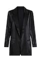 AllSaints marynarka Aleida WT041Z