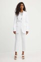 MICHAEL Michael Kors sacou MR4100CATQ alb SS24