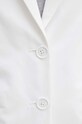 MICHAEL Michael Kors sacou MR4100CATQ alb