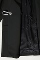 Heron Preston jacket Carabiner Gabardine Blazer HWEN018F23FAB0011000