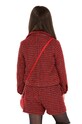 Guess marynarka dziecięca J3BN00.WFRF0.9BYX