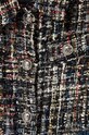 Παιδικό σακάκι Guess γκρί J3BN01.WFSB0.9BYX