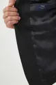 Calvin Klein blézer gyapjú keverékből