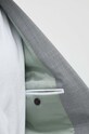 Blazer s příměsí vlny HUGO 50500266