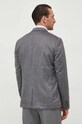 Îmbrăcăminte Guess sacou M3BN20.WFO72 gri