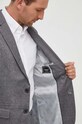 Σακάκι Guess M3BN20.WFO72