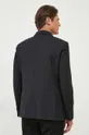 Пиджак с примесью шерсти Liu Jo Основной материал: 53% Полиэстер, 43% Новая шерсть, 4% Эластан Подкладка: 100% Вискоза