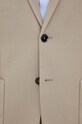 Сако Liu Jo M223P102JERSEYBLAZER сив