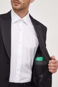 United Colors of Benetton sacou 2RLGUW00Y.100