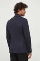 Michael Kors giacca Materiale principale: 65% Cotone, 35% Poliestere Fodera delle tasche: 100% Poliestere
