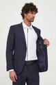 BOSS garnitur wełniany 50502427