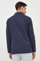 Îmbrăcăminte Polo Ralph Lauren sacou 715911062 bleumarin