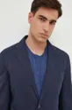 σκούρο μπλε Σακάκι Polo Ralph Lauren