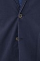 Polo Ralph Lauren sacou 715911062 bleumarin