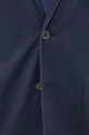 Σακάκι Polo Ralph Lauren Ανδρικά
