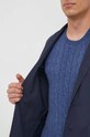 Polo Ralph Lauren sacou 715911062