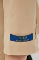 Пиджак Polo Ralph Lauren Мужской