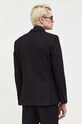 Îmbrăcăminte HUGO sacou 50504464 negru