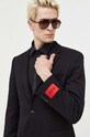 HUGO sacou negru 50504464