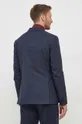 Шерстяной пиджак Calvin Klein Основной материал: 100% Шерсть Подкладка: 100% Вискоза