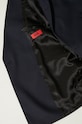 424 giacca in lana 35424G01.236507