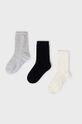 Mayoral sosete copii 3-pack