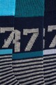Παιδικές κάλτσες CR7 Cristiano Ronaldo 3-pack 8470.80.529 πολύχρωμο AW23