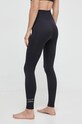 Клин Calvin Klein Jeans 701224136 черен AW23