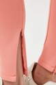 Спортен панталон Guess оранжев V3RB17.K7UW2