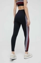 Tommy Hilfiger legginsy 78 % Poliamid, 16 % Poliester, 6 % Elastan