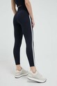 Ρούχα Κολάν Tommy Hilfiger S10S101708 σκούρο μπλε