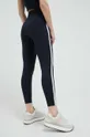 Tommy Hilfiger legginsy 76 % Poliester, 24 % Elastan