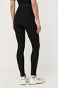 Odzież BOSS legginsy 50494165 czarny