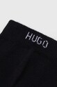 Носки HUGO 6 шт 50483086 чёрный AA00