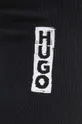 чорний Легінси HUGO