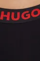 HUGO legginsy lounge 93 % Bawełna, 7 % Elastan