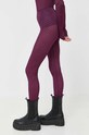Îmbrăcăminte Pinko colanti 100246.A13G violet