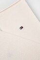 Ponožky Tommy Hilfiger 2-pack 701224912 béžová AW23