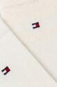 Tommy Hilfiger skarpetki 2-pack 701224913 biały AW23