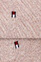 Tommy Hilfiger skarpetki 701224917 różowy AW23