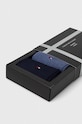 Odzież Tommy Hilfiger skarpetki 3-pack 701224920 granatowy