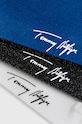 Κάλτσες Tommy Hilfiger 3-pack 701226102 μαύρο AW23