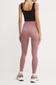 Îmbrăcăminte Columbia leggins sport Boundless Trek 2033514 roz
