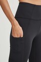 Odjeća Sportske tajice Columbia Boundless Trek 2033514 crna