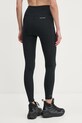 Îmbrăcăminte Columbia leggins sport Boundless Trek 2033514 negru