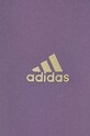 adidas legginsy fioletowy IM2588