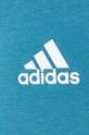 adidas colanti turcoaz IM2854
