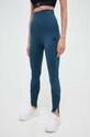 Κολάν adidas Z.N.E IM4941 μπλε AW23