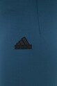 adidas legging Z.N.E kék IM4941